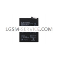 Батерия HB386280ECW за Huawei P10 / VTR , Honor 9 / STF Батерия HB386280ECW за Huawei P10 / VTR , Honor 9 / STF