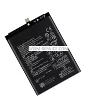 Батерия HB396286ECW за Huawei P Smart 2019 , Honor 10 Lite , Honor 20 Lite , Honor 20e , P20 