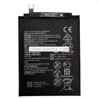 Батерия HB405979ECW за Huawei Nova , Nova Smart , Y5 2018 , Y5 2019 , Y5p , Y6 2019 , Y6 2017 , P9 Lite Mini 
