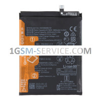 Батерия HB406689ECW за Huawei Mate 9 , Y7 2017 , Y7 2018 , Y7 2019 , Y9 2019 