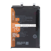 Батерия  HB426493EFW за Huawei Nova 9 SE  / Honor 50 SE / Nova 10 , JLN , NCO , JLH 
