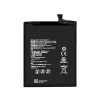 Батерия HB436380ECW за Huawei P30 / ELE 