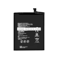 Батерия HB436380ECW за Huawei P30 / ELE 