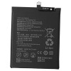 Батерия HB436486ECW за Huawei Mate 10, Mate 10 Pro, Mate 20, P20 Pro, Honor 20 Pro, Honor View 20, Nova 4 