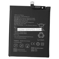 Батерия HB436486ECW за Huawei Mate 10, Mate 10 Pro, Mate 20, P20 Pro, Honor 20 Pro, Honor View 20, Nova 4 