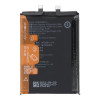 Батерия HB466589EFW 4300mAh за  Huawei Nova 8i / Honor 50 Lite NEN-L22, NEN-LX1, NEN-LX3 NTN-L22, NTN-LX1, NTN-LX3  