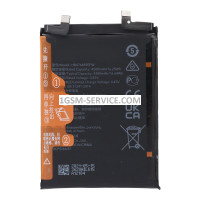 Батерия HB476489EEW за Huawei Nova 9, Honor 50 /  NAM, NTH