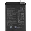Батерия HB486486ECW за Huawei P30 Pro , Mate 20 Pro / VOG , LYA 