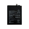 Батерия HB486586ECW за Huawei P40 Lite , Mate 30 , Mate 30 Pro / JNY , TAS , LIO 