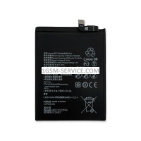 Батерия HB486586ECW за Huawei P40 Lite , Mate 30 , Mate 30 Pro / JNY , TAS , LIO 