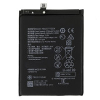 Батерия HB525777EEW Батерия за Huawei P40