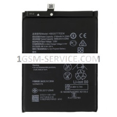 Батерия HB525777EEW Батерия за Huawei P40