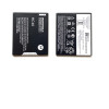 Батерия HC40 за Motorola Moto C ( Bulk ) 