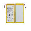 Батерия HG30 за Motorola Moto G5s , G5s Plus , G6 ( Bulk ) 