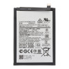 Батерия HQ-50S за Samsung Galaxy A02s ,  A03 , A03s ,  A14 4G, A22 5G / A025F , A025G , A035F , A035G , A037F , A037G , A145R, A226