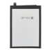 Батерия HQ-50S за Samsung Galaxy A02s , A03 , A03s , A14 4G, A22 5G / A025F , A025G , A035F , A035G , A037F , A037G , A145R, A226 Батерия HQ-50S за Samsung Galaxy A02s , A03 , A03s , A14 4G, A22 5G / A025F , A025G , A035F , A035G , A037F , A037G , A145R, A226