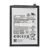 Батерия HQ-50S за Samsung Galaxy A02s ,  A03 , A03s ,  A14 4G, A22 5G / A025F , A025G , A035F , A035G , A037F , A037G , A145R, A226