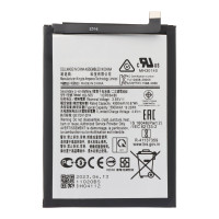 Батерия HQ-50S за Samsung Galaxy A02s , A03 , A03s , A14 4G, A22 5G / A025F , A025G , A035F , A035G , A037F , A037G , A145R, A226 Батерия HQ-50S за Samsung Galaxy A02s , A03 , A03s , A14 4G, A22 5G / A025F , A025G , A035F , A035G , A037F , A037G , A145R, A226