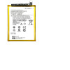 Батерия JK50 за Motorola Moto Defy 2021, G7 Power, G8 Power Lite, G9 Play, G10, G20, G30, G50, G51, E7 Plus, E7 Power, Е30, Е40 