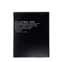 Батерия KC40 за Motorola E6 Plus / XT2025 