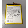 Батерия KX50 за Motorola Moto G Pro , Moto G Stylus / XT2043 ( Bulk ) 