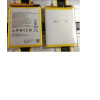 Батерия MB50 Motorola MOTO EDGE 2021/Moto G200 /EDGE S30 / XT2141-1 /  XT2175 / XT2175-2 