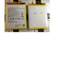 Батерия MB50 Motorola MOTO EDGE 2021/Moto G200 /EDGE S30 / XT2141-1 /  XT2175 / XT2175-2 