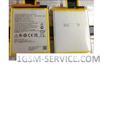 Батерия MB50 Motorola MOTO EDGE 2021/Moto G200 /EDGE S30 / XT2141-1 /  XT2175 / XT2175-2