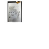Батерия MC50 за Motorola G9 Power / XT2091 , Motorola G60 / XT2135 