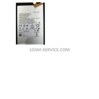 Батерия MC50 за Motorola G9 Power / XT2091 , Motorola G60 / XT2135 