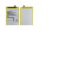 Батерия NH50 за Motorola Moto   G22 / XT2231, E32 / XT2227, E32s / XT2229 / E13 / XT2345