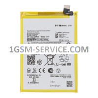 Батерия QF50 за Motorola G04 / XT2421-3, G24 / XT2423-3, G34 5G / XT2363-3, E14 / XT2421-13 