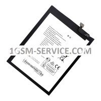 Батерия WT242 за Nokia 2.4 / TA-1270, TA-1273 