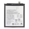 Батерия WT330 за Nokia 4.2 / TA-1133 , TA-1157 