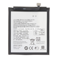 Батерия WT330 за Nokia 4.2 / TA-1133 , TA-1157 