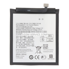 Батерия WT330 за Nokia 4.2 / TA-1133 , TA-1157 