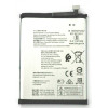 Батерия WT340 за Nokia G10 / TA-1334, Nokia G20 / TA-1336 