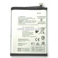 Батерия WT340 за Nokia G10 / TA-1334, Nokia G20 / TA-1336 