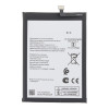 Батерия WT510 за Nokia C21 Plus, Nokia C22, Nokia C31, Nokia C32  