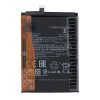 Батерия BN53 за Xiaomi Redmi Note 9 Pro, Note 10 Pro 4G, Model: M2003J6B2G, M2101K6G