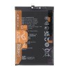 Батерия за Honor X7b  HB4966A2EGW CLK-LX1, CLK-LX2, CLK-LX3
