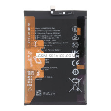 Батерия за Honor X7b  HB4966A2EGW CLK-LX1, CLK-LX2, CLK-LX3
