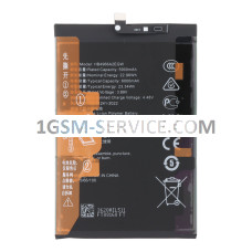 Батерия за Honor X7b  HB4966A2EGW CLK-LX1, CLK-LX2, CLK-LX3