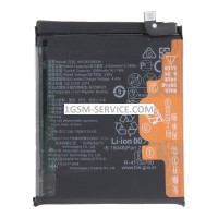 Батерия за Huawei P40 Pro HB536378EEW / ELS , MATE 40 / OCE