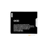 Батерия за Motorola Moto E Power GK50 XT1706 