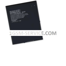 Батерия за Motorola Moto E6 XT2005, XT2005-1, XT2005-3, XT2005DL  KE40