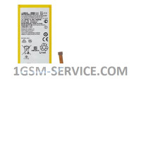 Батерия за Motorola Moto G7 Dual XT1962, Moto G7 XT1962-4 JG30