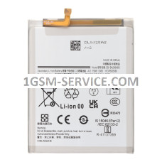 Батерия за Samsung Galaxy A25 A256 / A55 / EB-BA256ABS / A556