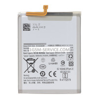 Батерия за Samsung Galaxy A54 5G A546 / A34 5G A346 / A35 5G SM-A356  EB-BA546ABY 
