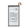 Батерия за Samsung Galaxy A6 Plus A605 EB-BJ805ABA 